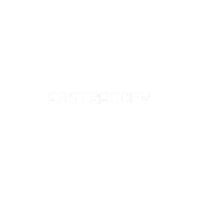 ABSTRACDEV
